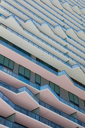 20160505_SLS_Brickell_Moriarty_S5A7618