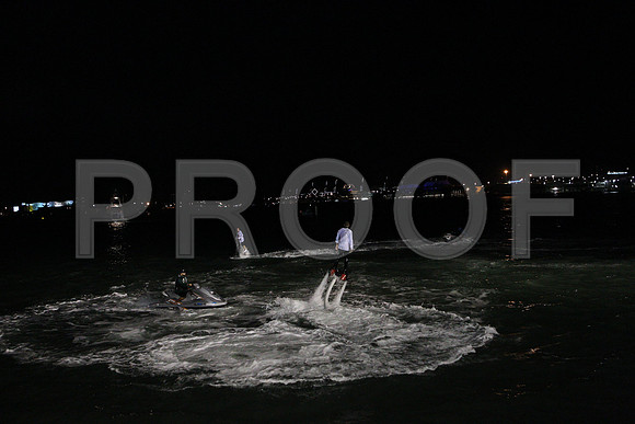 20141204_Pamm_Basel_2014_AL1B6215