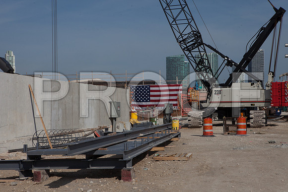 20120813-Miami_Tunnel_Doge_TBM_DG_Miami_FL_-8773