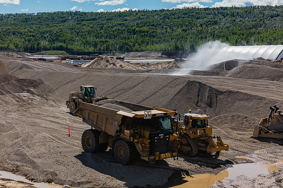 20170820_Peace_River_Hydro_75A0420