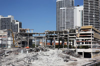 20150130_Miami Herald_Project_9C7C8086