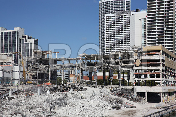 20150130_Miami Herald_Project_9C7C8086