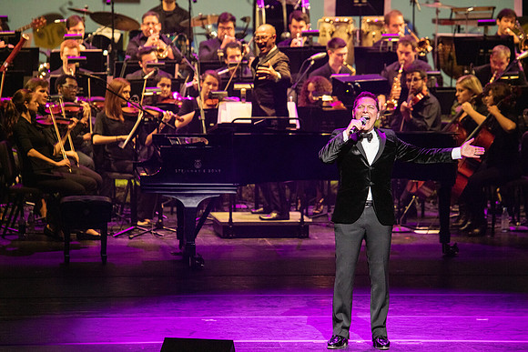 20160421_Arsht_10th_Anniversary_Galla_S5A4201