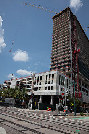 20220623_Sociaty_Orlando_Moriarty_75A0926