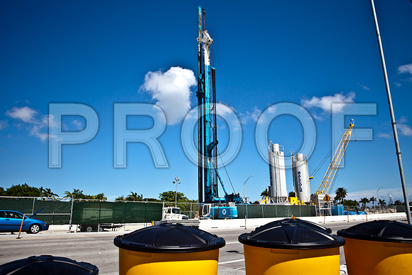 6035_DG_Tunel_Project_Miami_FL_IMG_2264