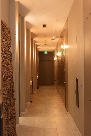 20170301_Hyde_Resort&Residences_Moriarty_S5D9057