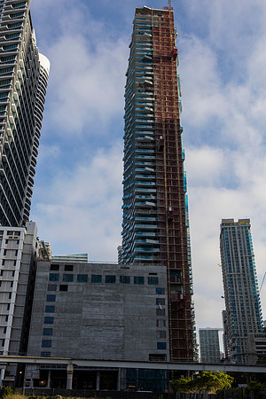 20160316_SLS_Brikell_Moriarty_S5A0156