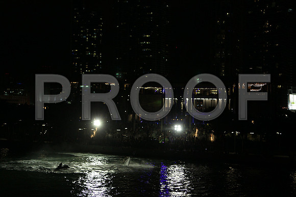 20141204_Pamm_Basel_2014_AL1B6299