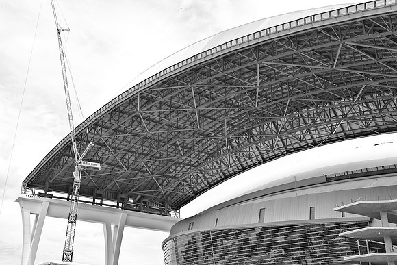 7001_DG_Marlin_Ballpark_Project_FL_10142011_IMG_5003_1