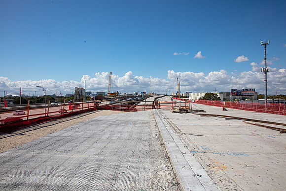 20220207_Connecting_Miami _75A4859