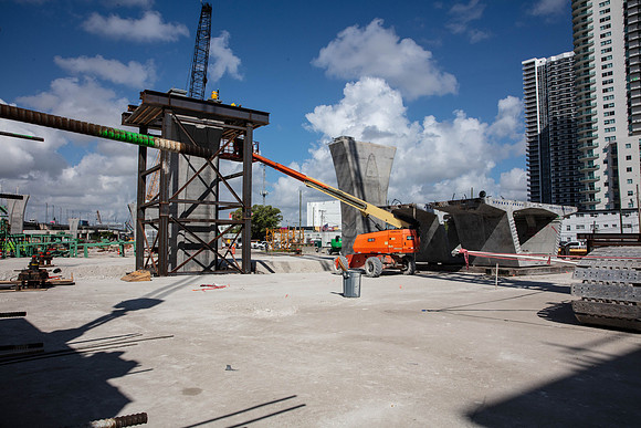 20201009_Connecting_Miami__MG_4332