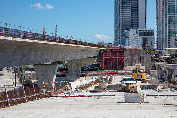 20220207_Connecting_Miami _75A4845