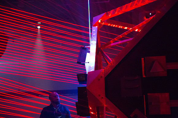 20170508_Science_Museum_9C7C5719