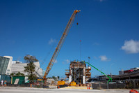 20220318_Connecting_Miami_75A9872