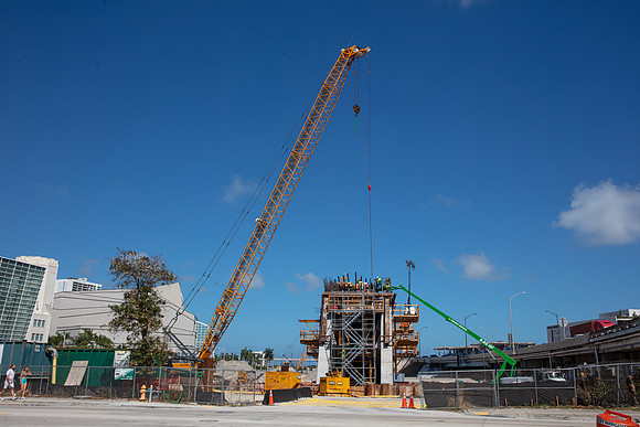 20220318_Connecting_Miami_75A9872