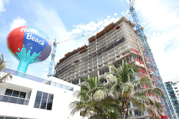 20150826_Hyde Beach Hallandale_IMG_5829