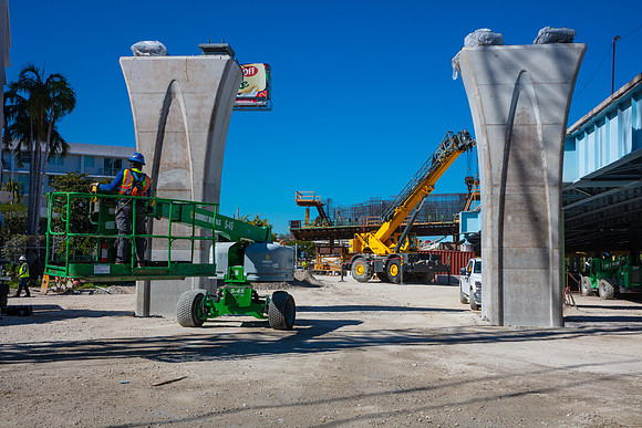20210106_Connecting_Miami_75A8580
