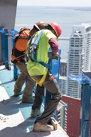 20170424_Echo_Brickell_Moriarty_S5D9933