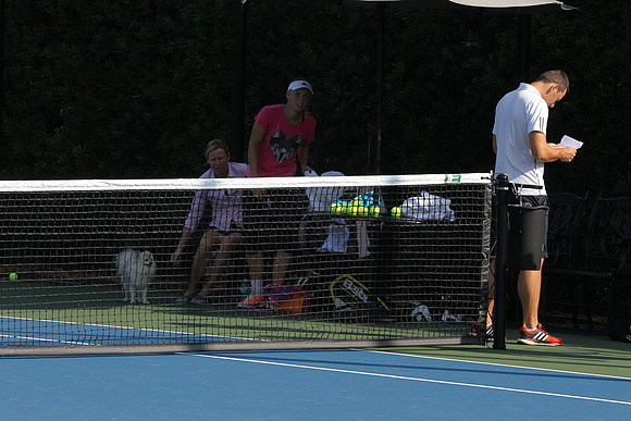 20141224_CAROLINE_WOZNIACKI_AL1B1301
