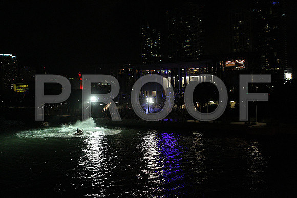 20141204_Pamm_Basel_2014_AL1B6523