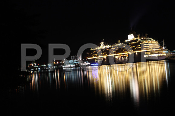 4964_DG_PORT OF MIAMI BY NIGHT_IMG_9102