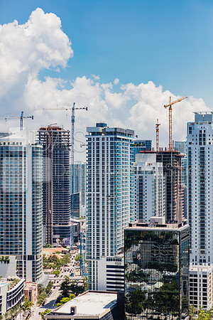 20160614_Brickell_Heights_02_Related_S5A1283