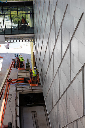 20160915_Science_Museum_S5A2414