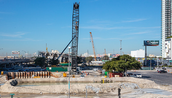 20210204_Connecting_Miami_75A0116