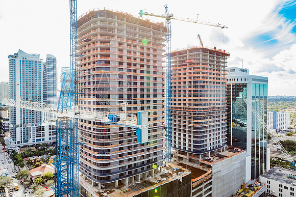 20160120_Related_Brickell_Heights_02_S5A3349