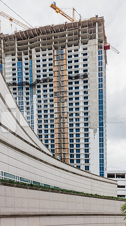 20151204_Auberge_Related_75A8329