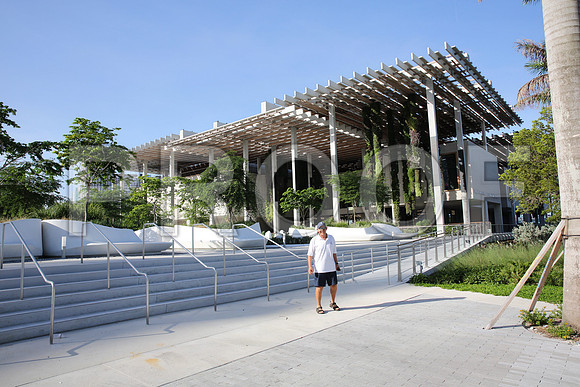 20140811_PAMM_20140811_9C7C0380