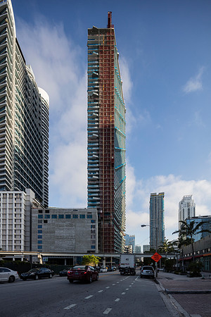 20160316_SLS_Brikell_Moriarty_S5A0163