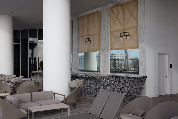 20161219_Hyde_Resort&Residences_Moriarty_S5D5103