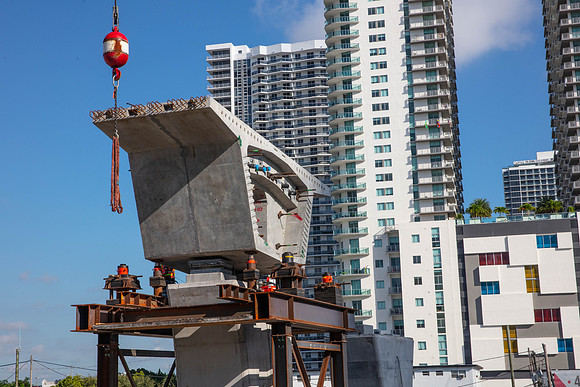 20201012_Connecting_Miami__MG_5218