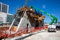 20220318_Connecting_Miami_75A9887