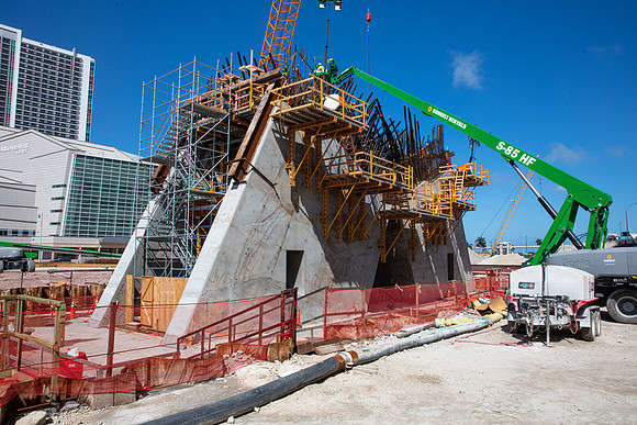 20220318_Connecting_Miami_75A9887