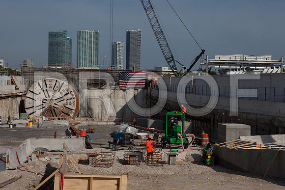 20120813-Miami_Tunnel_Doge_TBM_DG_Miami_FL_-8770