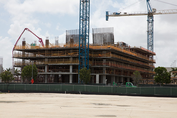 20180502_Midtown_6_75A0260