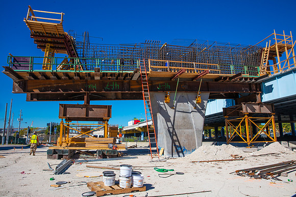 20210106_Connecting_Miami_75A8571