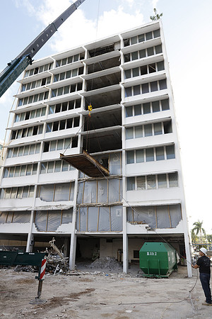20151108300_Biscayne_Moriarty_75A7644