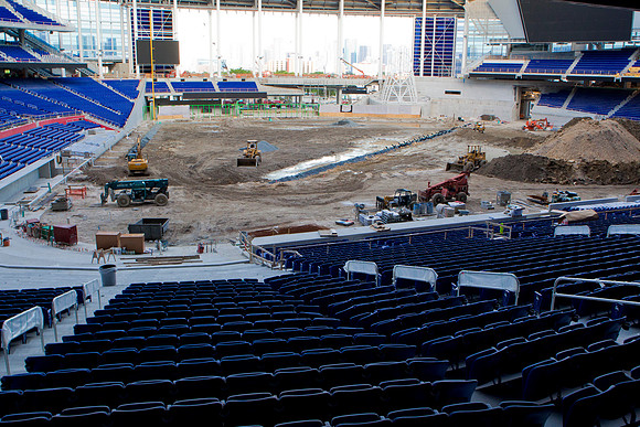 6058_DG_Marlin_Ballpark_Project_Miami_FL_20091012_AL1B5489