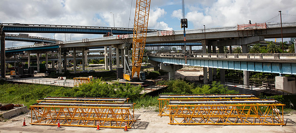 20200915_Connecting_Miami_MG_3027