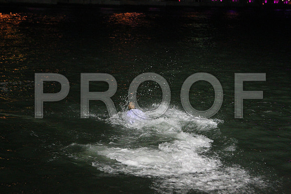 20141205_Pamm_Basel_2014_AL1B6810