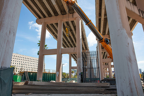 20210408_Connecting_Miami_75A0152