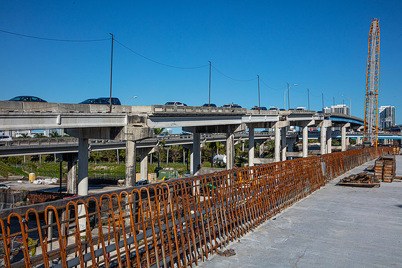20220207_Connecting_Miami _75A4994