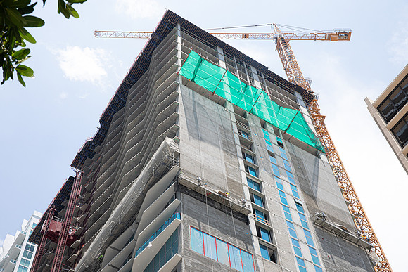 20240729_444_Brickell_Moriarty_73A2830