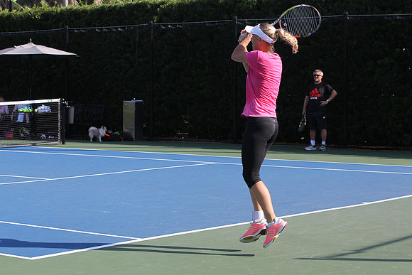 20141224_CAROLINE_WOZNIACKI_AL1B1262