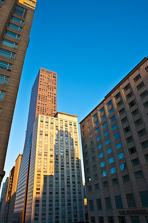 0015_DG_Chicago_USA_2009_5L8Y1725