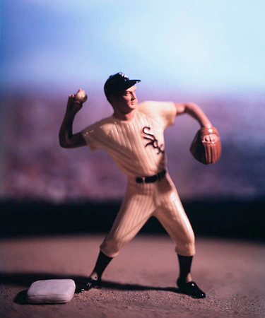 Levinthal_03_PC_BB_27