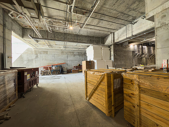 20250514_Hillcrest 60_IMG_3343